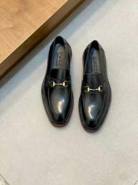 Picture of Gucci Shoes _SKUGuccisz39-44hnq11398484